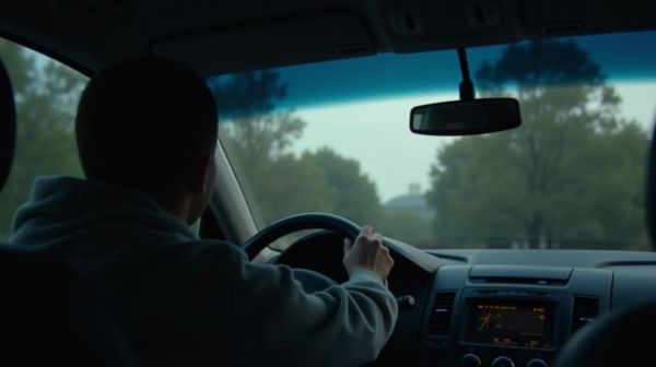 Maîtriser la pose de vitres teintées auto pour un confort optimal