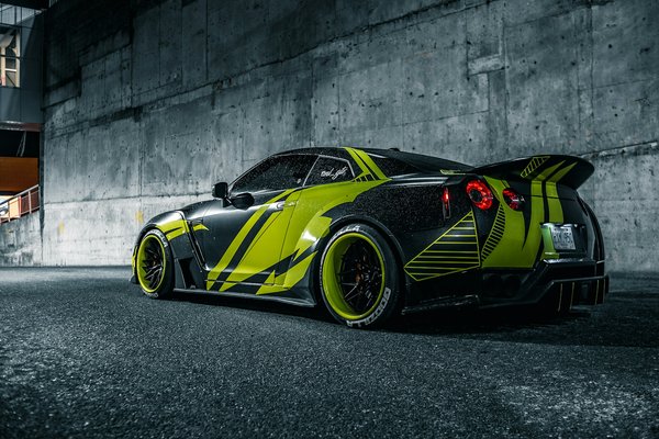 Quels sont les avantages des boîtes de vitesses automatiques à double embrayage pour les voitures sportives?