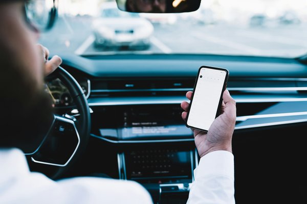 Actualité automobile : les meilleures voitures pour 2024