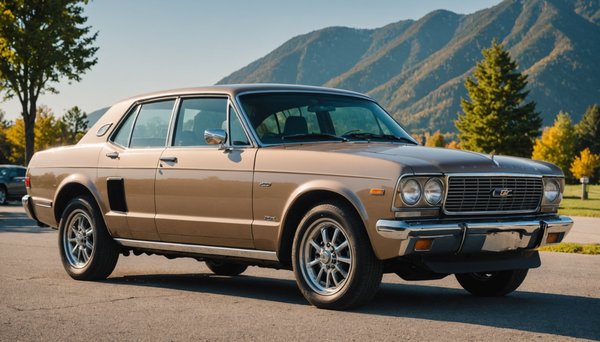 Découvrez nos astuces pour vendre votre voiture d'occasion rapidement