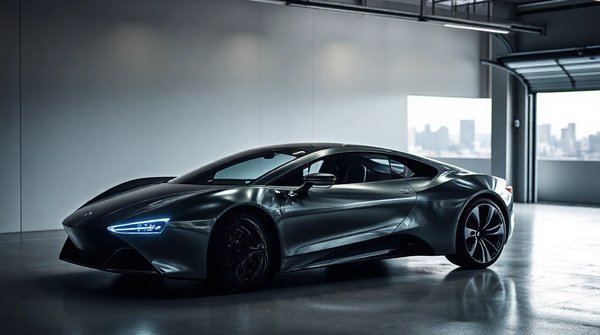 Guide complet sur l'entretien et l'assurance des voitures connectées